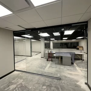 11_result