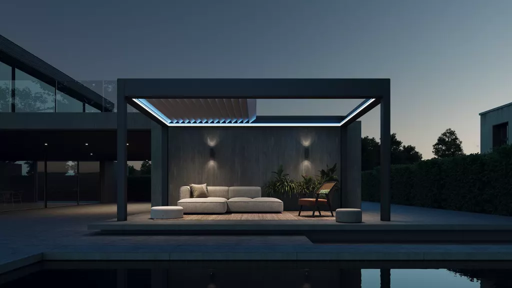 bioclimatic-pergola-2.1024px